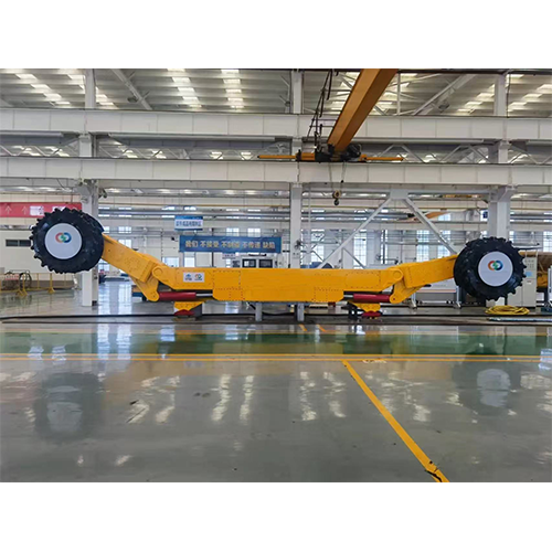 Уголь Победительная 