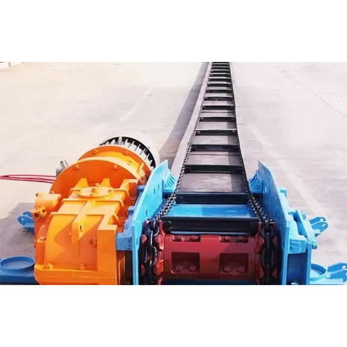 Бронированный лицево